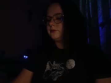 Silkyscent Chaturbate stream image from August 29, 2025