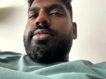 Suggnight Chaturbate stream image from August 29, 2025