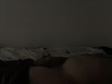 T221980gmailcom Chaturbate stream image from August 29, 2025