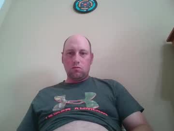 Th372019 Chaturbate stream image from August 29, 2025