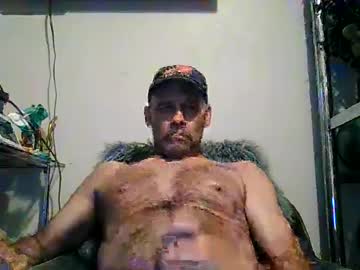 4nuf Chaturbate stream image from August 29, 2025