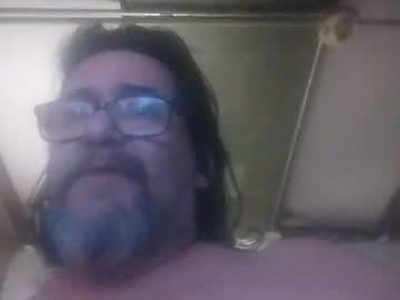 Assman111999 Chaturbate stream image from August 29, 2025