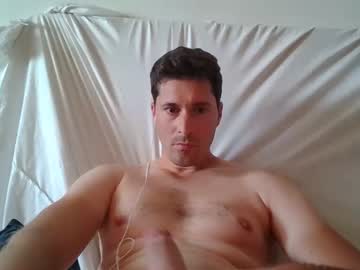Big_Gentle_Beast_9inchz Chaturbate stream image from August 29, 2025