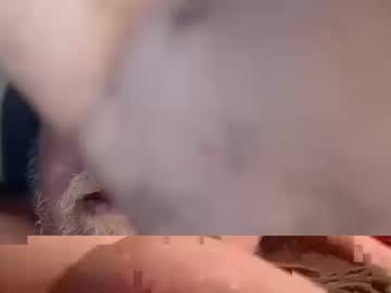 Daddyshome4115 Chaturbate stream image from August 29, 2025