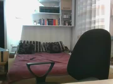 Delici0us Chaturbate stream image from August 29, 2025