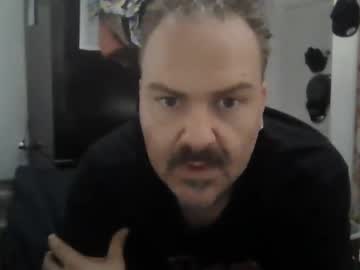 Eastlacubscout Chaturbate stream image from August 29, 2025