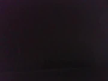 Exstasis1 Chaturbate stream image from August 29, 2025