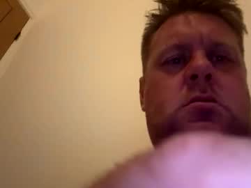 Gaznaylor1986 Chaturbate stream image from August 29, 2025