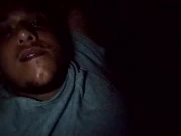 Gotu3 Chaturbate stream image from August 29, 2025