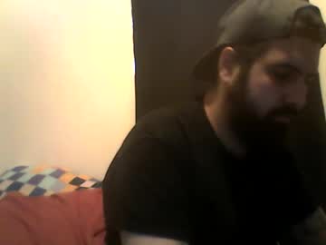 Ichris6823 Chaturbate stream image from August 29, 2025