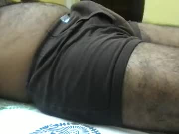 Ironpixelmagicxxxx Chaturbate stream image from August 29, 2025