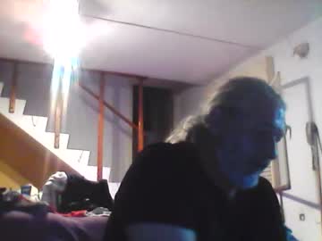 Jfj12345463975 Chaturbate stream image from August 29, 2025