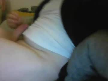 Johnperkins6723 Chaturbate stream image from August 29, 2025