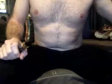 Justchrisoutlier Chaturbate stream image from August 29, 2025