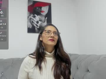 Marcia_Muller Chaturbate stream image from August 29, 2025