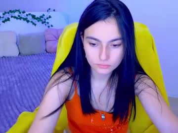 Medina_Andress stream image from August 29, 2025