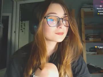 Moonlight__Lovers Chaturbate stream image from August 29, 2025