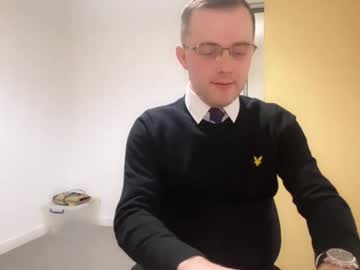 Shinjisan0 Chaturbate stream image from August 29, 2025