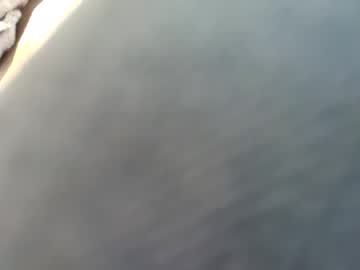 Sleekshaft Chaturbate stream image from August 29, 2025