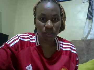 Sweetdiva2012 Chaturbate stream image from August 29, 2025