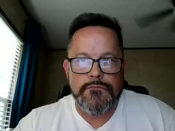 Tgchkn86 Chaturbate stream image from August 29, 2025