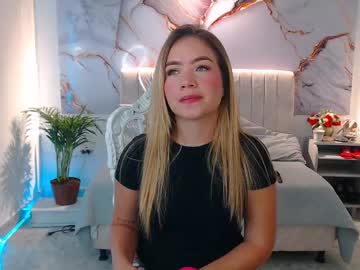 _Tiffany1 Chaturbate stream image from August 29, 2025