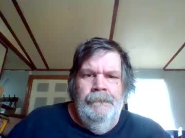 Tiny_Dick235084 Chaturbate stream image from August 29, 2025