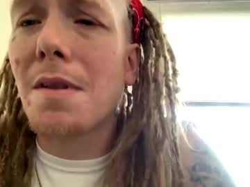 Twhy_55 Chaturbate stream image from August 29, 2025