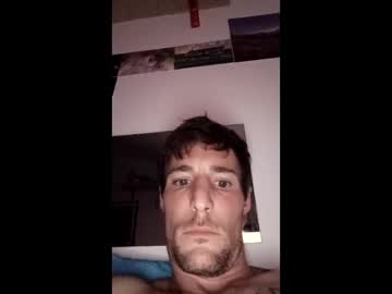 Yourmanyourtoy Chaturbate stream image from August 29, 2025