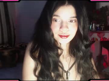 Ysera_Cb Chaturbate stream image from August 29, 2025