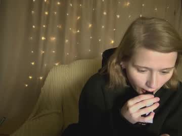 Bb_Lexy Chaturbate stream image from August 29, 2025