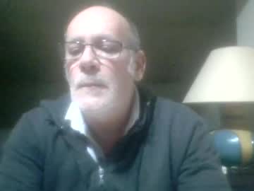 Bentot868686 Chaturbate stream image from August 29, 2025