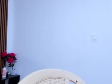 Bonniie_22 Chaturbate stream image from August 29, 2025