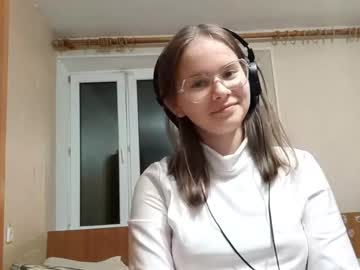 Brindaanning Chaturbate stream image from August 29, 2025