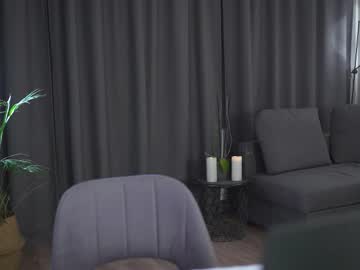 Chillwithstacy Chaturbate stream image from August 29, 2025