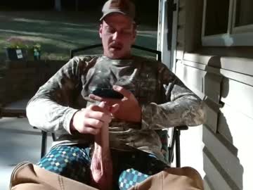 Decentdick93 Chaturbate stream image from August 29, 2025