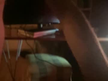 Eleosgreece123 Chaturbate stream image from August 29, 2025