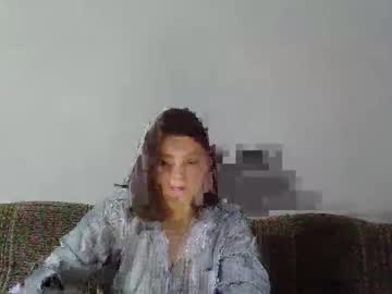 Girl_Leya Chaturbate stream image from August 29, 2025