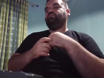 Hardpav_94 Chaturbate stream image from August 29, 2025