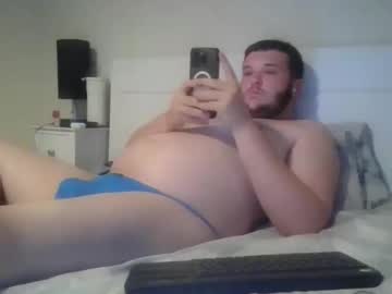 Jakecummings69 Chaturbate stream image from August 29, 2025