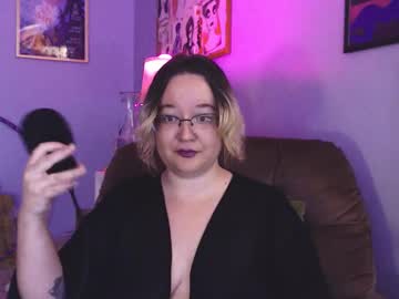 Love_You_Julia Chaturbate stream image from August 29, 2025