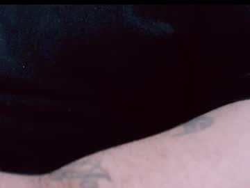 Lvcifer_ Chaturbate stream image from August 29, 2025