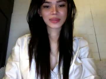 Ms_Kapoy Chaturbate stream image from August 29, 2025