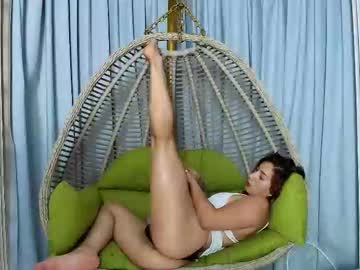 Scarlett_Fire5 Chaturbate stream image from August 29, 2025