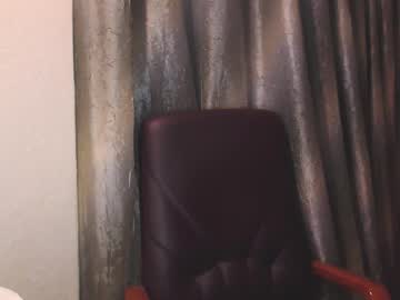 Vivirose_ Chaturbate stream image from August 29, 2025