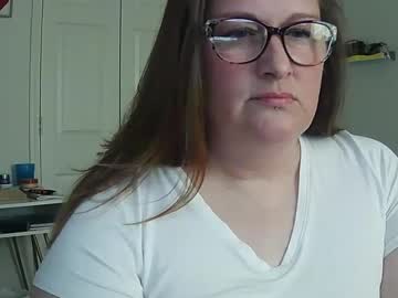 Ybcutiepie1219 Chaturbate stream image from August 29, 2025