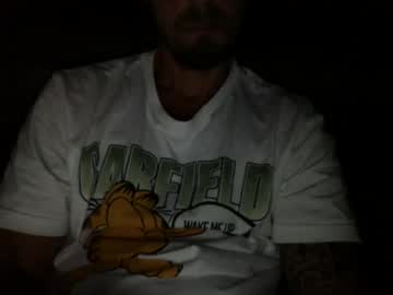 Bilbaobilbao35 Chaturbate stream image from August 29, 2025