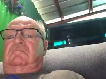 Djdjdj121 Chaturbate stream image from August 29, 2025