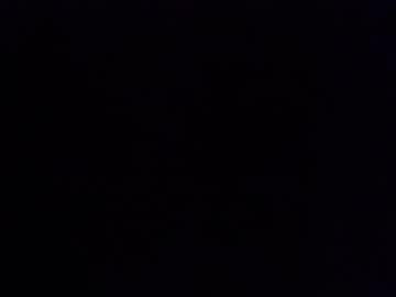 Farahaa Chaturbate stream image from August 29, 2025