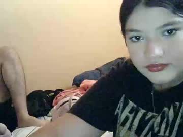 Firstcouplem Chaturbate stream image from August 29, 2025